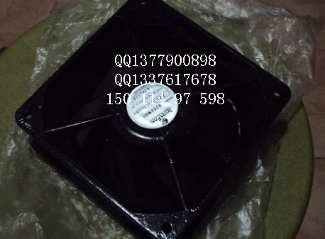 6250MG1 220VAC 160X160X55MM 日本育良I