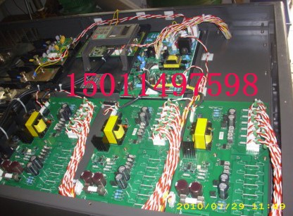 60VB00661/60VB00252現(xiàn)貨