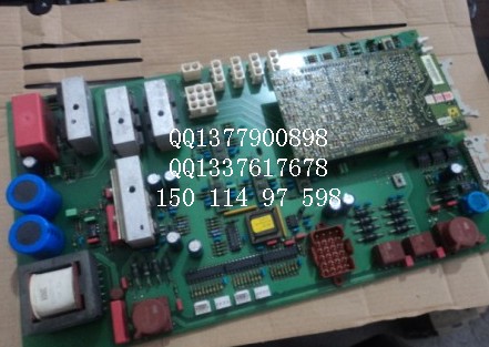 BPW02094主板8782800.01下面的是VX5A68C43