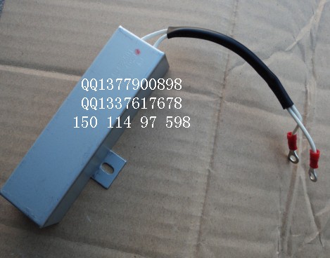全新SA40482501 80W40歐J/FRN2.2G11S-2