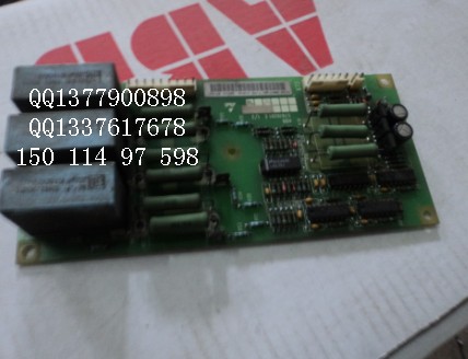 富士變頻器報Er8=Er7=Er6=Er5=Er4=Er3=Er2