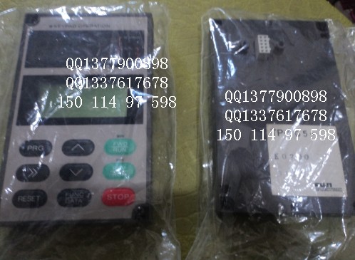 富士P11S/G11S報(bào)OLU+FUS可以改！