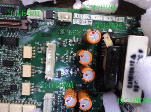 BC186A832G52/BC186A831G52什么樣