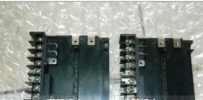 富士變頻器FRN1.5G11S-4CX專(zhuān)用PS1204/PS120