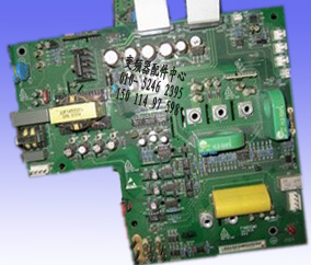 F1A14M2GM1/現(xiàn)貨供應艾默生變頻器F1A14M2GM1配件