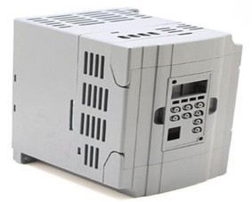 ATV71HD18Y施耐德