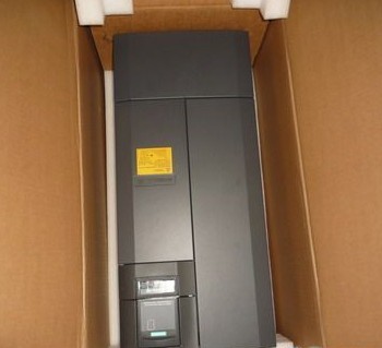 ATV71HD30Y施耐德