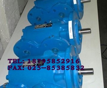 SPF20R46G10W21ݗUìF(xin)؛.ϾƱØI(y)