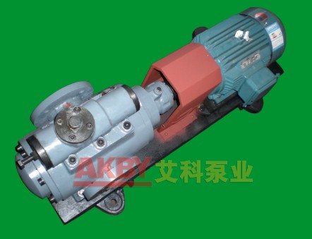 SNH210R54U12.1W2三螺桿泵；冷卻泵冶金行業(yè)潤(rùn)滑泵