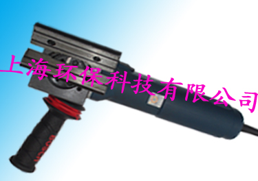 (yng)ֳ늄(dng)ֱ߅ǙC(j)ZJ-14