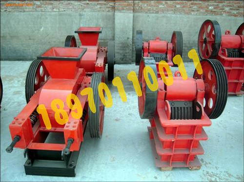 顎式破碎機(jī)、移動(dòng)破碎機(jī)、破碎機(jī)價(jià)格