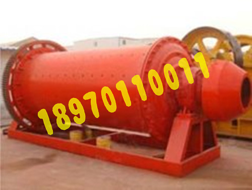 實(shí)驗(yàn)球磨機(jī)、節(jié)能球磨機(jī)設(shè)備、圓錐球磨機(jī)