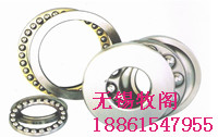 oanskһ(j)̬F(xin)؛(yng) 51113