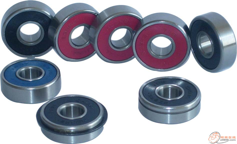 22226EK{(dio)ĝLSУߴ繩(yng)(bo)r(ji)&(sh)