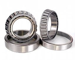HM231148/HM231110S