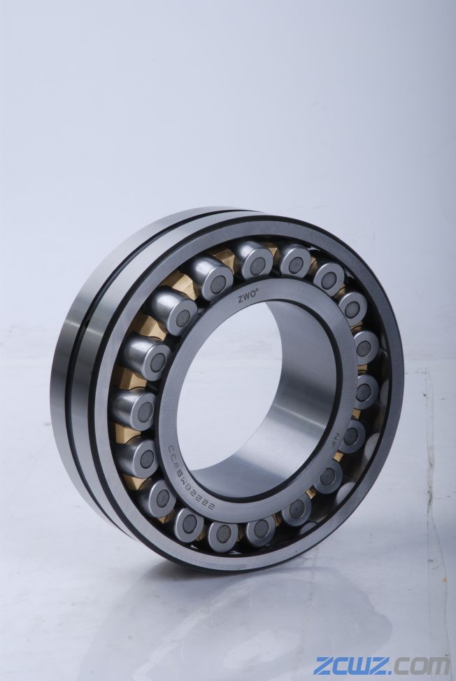 24068CAE4S24068CAE4S