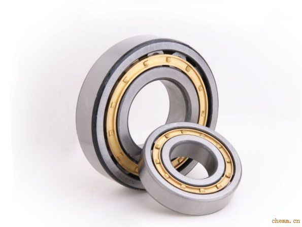 NSK軸承NU218ET軸承NU218軸承NU218ET軸承產(chǎn)品