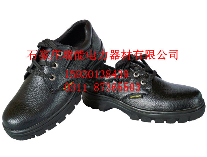 ^Ьʲô|(zh)늹ý^ЬN̡ӱܡ^ѥȫɿ