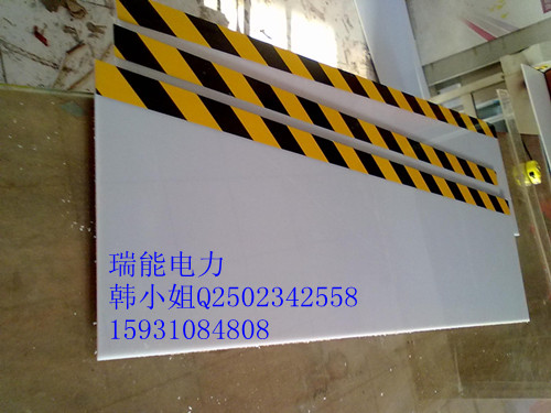 Ҍ(zhun)Ó-匒ȿӆ-