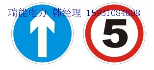 (bio)־ʹíh(hun)|(bio)־Ʋ|(zh)|