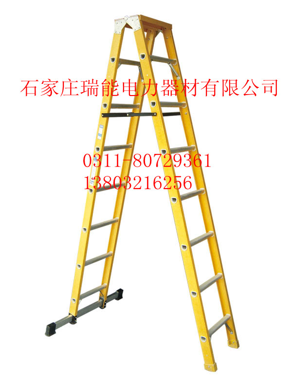 ^ ^S ^ݏS