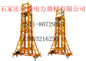 ^ݡ^ݡƽ_ƽ_SֱN ă(yu) ʽ