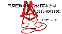 c(din)ʽȫ @늹ȫr(ji)@ȫa(chn)S