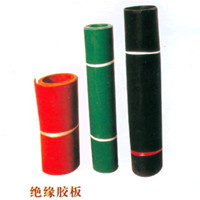ӱܽ^z|S 10kv^z|r(ji) 5mm^z|N