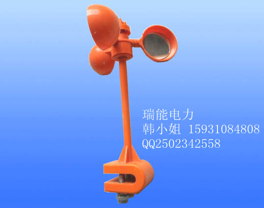 【賣(mài)】驅(qū)鳥(niǎo)器﹌風(fēng)力驅(qū)鳥(niǎo)器??果園驅(qū)鳥(niǎo)器〓電子驅(qū)鳥(niǎo)器/////