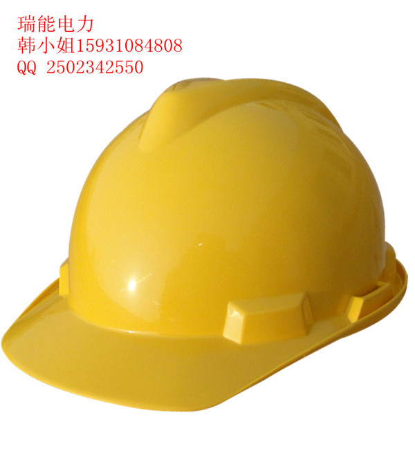 䓲|(zh)ȫñABS/PVCȫña(chn)S-ʯfܡ