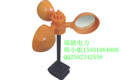 (q)B(nio)m÷35KV 500KV(q)B(nio)