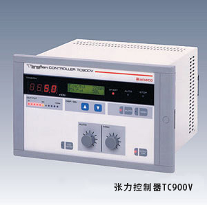 NIRECOTC900VЇ(gu)(jng)N(xio)nireco