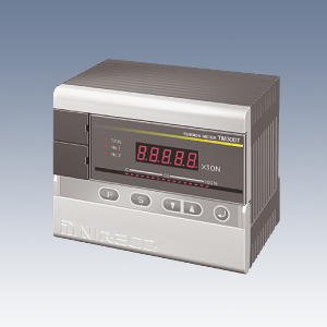 TM330C(AC) ձNIRECO(jng)N(xio)