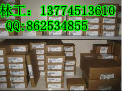 CQM1-B7A03CQM1-B7A12CQM1-B7A13