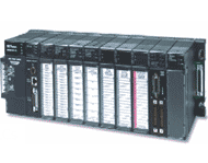 (gu)GE IC200ALG620 r(ji)