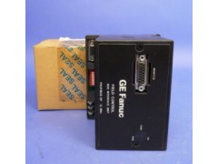 GE IC200ALG230 ģMģK
