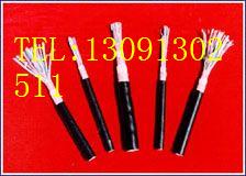 DJYP3VP3計算機用屏蔽電纜價格