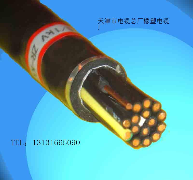 齊全電力電纜小貓、電力電纜小貓牌、