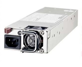 EFRP-300EFAP-601EFRP-M251ģKSؑc