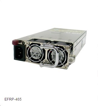 F؛EFRP-465_|̩dԴģK