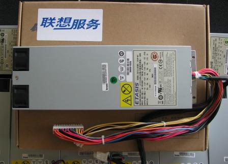 服務器電源配件供應維修臺灣億泰興電源維修