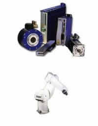 API CONTROLSM(jn)R_(d)