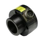 意大利ASA-RT傳感器、ASA-RT放大器、ASA-RT指示器