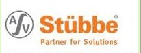 ASV-STUBBE泵、閥