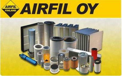 德國(guó)Airflow壓差計(jì)、壓差傳感器