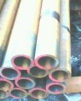 20#o(w)p63.5*12F(xin)؛ĳҾ|(zh)?j)?yu)r(ji)