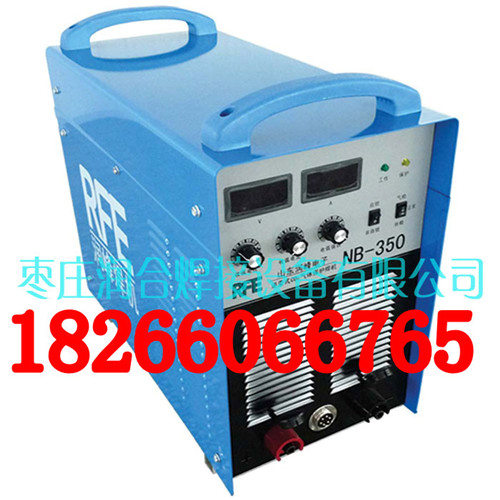 NB-350IGBTģK ׃CO2wo(h)
