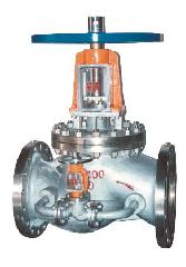 Y型銅過濾器，Y型銅過濾器廠家，Y型銅過濾器公司，Y型銅過濾器價格