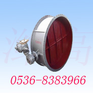 ُƽ_W(wng) 늄{(dio)(ji)y D941W-6늄ͨL(fng)y