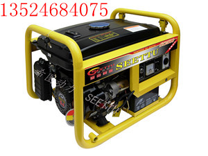上海2KW汽油發(fā)電機(jī) 2KW汽油發(fā)電機(jī)價格 2KW汽油發(fā)電機(jī)廠